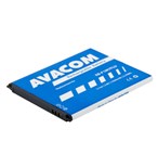 AVACOM GSSA-S3mini-1500 Baterie do mobilu Samsung Galaxy S3 mini Li-Ion 3,8V 1500mAh (náhrada EB-F1M7FLU)