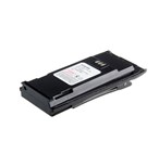 AVACOM TWMO-CP14-18L Li-Ion 7.4V 1800mAh - neoriginální - Baterie Motorola CP040, CP140, CP150, CP250 Li-Ion 7.4V 1800mAh Ultra Slim