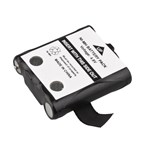 AVACOM TWMO-T5-M07 Ni-MH 4,8V 700mAh - neoriginální - Baterie Motorola T80, TLKR-T5/T7, XTR-446, XTK-446 Ni-MH 4,8V 700mAh