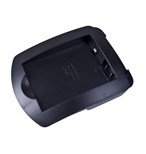 Redukce pro Canon LP-E8 k nabíječce AV-MP, AV-MP-BLN - AVP813 - AVACOM AVP813 - neoriginální