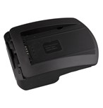 Redukce pro Panasonic S002 / S006 k nabíječce AV-MP, AV-MP-BLN - AVP77 - AVACOM AVP77 - neoriginální