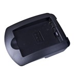 Redukce pro Nikon EN-EL14 k nabíječce AV-MP, AV-MP-BLN - AVP489 - AVACOM AVP489 - neoriginální