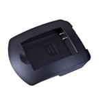 Redukce pro Canon NB-5L k nabíječce AV-MP, AV-MP-BLN - AVP56 - AVACOM AVP56 - neoriginální