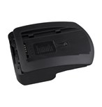 Redukce pro Panasonic CGR-DU07, Hitachi DZ-BP07S k nabíječce AV-MP, AV-MP-BLN - AVP407 - AVACOM AVP407 - neoriginální