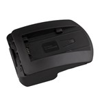 Redukce pro Sony series info P, H, V k nabíječce AV-MP, AV-MP-BLN - AVP55 - AVACOM AVP55 - neoriginální