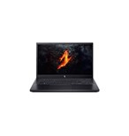 Acer Nitro 5 NH.QPGEC.001