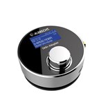 Albrecht DR 54-ROZ-6838