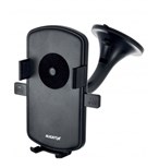 Aligator HA01 2v1 univerzální držák