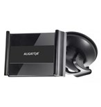 Aligator HA02 2v1 Univerzální držák s přítlačnými rameny