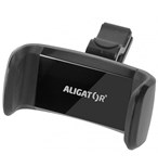 Aligator HA07 Miniaturní držák do ventilační mřížky
