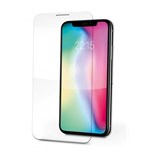 Ochrana displeje GLASS Vivo Y72 (5G)