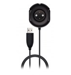 Nabíjecí magnetický adaptér pro Aligator Watch Grace