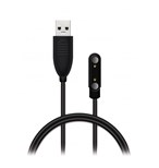 Nabíjecí magnetický adaptér pro ALIGATOR Watch Pro X