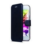 Aligator Magnetto Redmi Note 12, Black