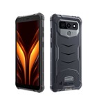 Aligator RX850 eXtremo 64GB Black Grey