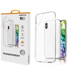 Pouzdro Transparent Xiaomi 14 PTA0222