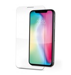 Aligator glass Xiaomi Redmi Note 12