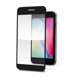 ALI GLASS PRINT Honor 200 Lite GLP0252