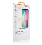 Ochrana displeje GLASS Apple iPhone 16 Pro Max