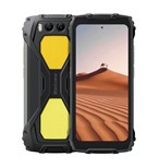 Aligator Blackview BV7300 Black