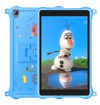 Aligator Blackview 50 Kids Blue