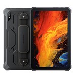 Aligator Blackview Active 8 Pro Black