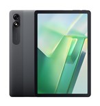 Aligator Blackview Tab 9 Grey