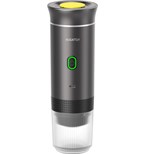 Aligator PortaCaffé 3v1 ACM002