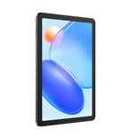 Aligator Blackview Tab 20 Grey