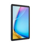 Aligator Blackview Tab 20 Blue