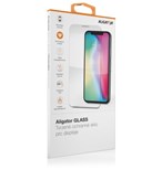 ALI GLASS Xiaomi Redmi 15 GLA0301