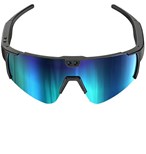 ALI Smart Glasses Sport, modré ASG002