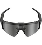 ALI Smart Glasses Sport, černé ASG001