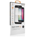 Aligator Ochrana displeje GLASS PRINT Xiaomi 15T, černá