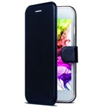 Aligator Pouzdro  Magnetto Xiaomi 15T, Black