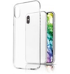 Aligator Pouzdro TRANSPARENT  Xiaomi 15T