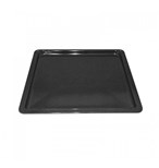 Romo Plech mělký 9055968