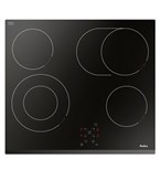 AMICA DS 6423 B-ROZ-1370