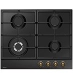 Amica DRP 6412 DB-ROZ-8730