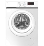 Amica GWAS610DL