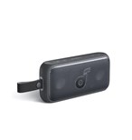 Anker Soundcore Motion 300 černý
