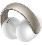 Anker Soundcore AeroClip bílá