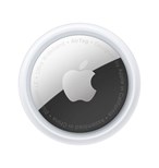 Apple AirTag 1ks