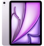 Apple iPad Air 11