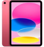 Apple iPad 11