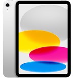 Apple iPad 11