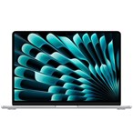 Apple MacBook Air 13