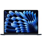 Apple MacBook Air 13