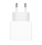 Apple 20W USB-C Power Adapter