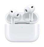 Apple AirPods Pro 3